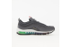 Nike Air Max 97 SE EOI (DA8857 001) bunt 3