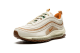Nike Air Max 97 Coconut Milk Cork (DC3986-100) beige 6