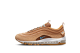 Nike Air Max 97 SE Bear Teddy (DZ5348-288) beige 6