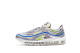 Nike Air Max 97 SE Energy Jelly (DD5480-902) silber 1