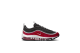 Nike Air Max 97 SE GS Varsity (FB3245-001) bunt 3