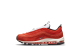 Nike Air Max 97 SE Use Blood First (DB0246-800) rot 1