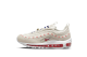 Nike Air Max 97 SE Bone Light womens (DC4013-001) beige 1