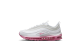 Nike order nike free trainer v7 patriots shoes for girls (FJ4549-100) weiss 1