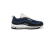 Nike Air Max 97 SE Running Club (DH1085-001) bunt 4