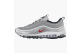 Nike Air Max 97 Silver Bullet 2013 (312641 069) silber 2