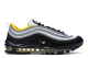 Nike Air Max 97 (921826-008) bunt 4