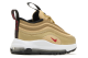 Nike Air Max 97 Metallic Gold 2023 TD (FB2964 700) gold 6