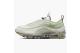 Nike Air Max 97 Terrascape (DJ5019 002) weiss 4