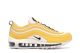 Nike Air Max 97 (921733-703) gelb 3