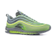 Nike Air Max 97 Ultra 17 Volt Mica Green (918356-701) bunt 6