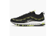 Nike Air Max 97 Volt Undefeated (DC4830-001) schwarz 2