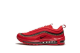 Nike Air Max 97 (BV6113 600) rot 1
