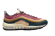 Nike Air Max 97 (FB8454-300) bunt 3