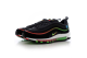 Nike Air Max 97 Worldwide (CZ5607-001) schwarz 2
