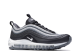 Nike Air Max 97 Y2K GS (BQ8380-001) schwarz 5
