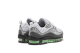 Nike Air Max 98 (640744-011) bunt 5