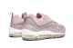 Nike Air Max 98 (640744-200) pink 4