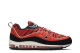 Nike Air Max 98 Habanero (640744-604) bunt 5