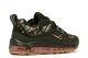 Nike Air Max 98 Floral Sequoia (AQ6468 300) schwarz 6