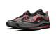 Nike Air Max 98 I 95 (BV6046-001) bunt 3