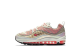 Nike Air Max 98 Chinese New Year (BV6653-616) bunt 1