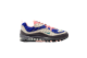 Nike Air Max 98 Corduroy Desert Sand (CQ7513-044) bunt 4