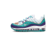 Nike Air Max 98 (AH6799 500) bunt 1