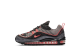 Nike Air Max 98 I 95 (BV6046-001) bunt 1