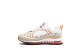 Nike Air Max 98 (640744-108) bunt 4