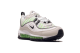 Nike Air Max 98 (AH6799-115) beige 1