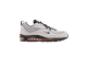 Nike Air Max 98 NRG Suit Space (BQ5613-001) bunt 4