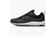 Nike Air Max 98 (640744-009) schwarz 5