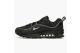 Nike Air Max 98 Oil Grey (640744-013) schwarz 2