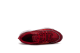 Nike Air Max 98 SE (AO9380-600) rot 6