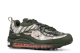 Nike Air Max 98 Camo Classic (AQ6156 300) bunt 5