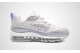 Nike Air Max 98 SE (BV6536-001) bunt 3