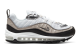 Nike Air Max 98 (AH6799-116) bunt 3
