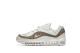 Nike Air Max 98 SE (AO9380-100) bunt 1