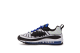 Nike Air Max 98 (640744-103) bunt 2