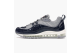 Nike Air Max 98 Obsidian Supreme (844694-400) bunt 2
