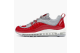Nike Air Max 98 Varsity Supreme (844694-600) bunt 2