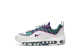 Nike Air Max 98 Easter (CI3709-301) bunt 1