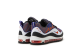 Nike Air Max 98 (640744-012) grau 5