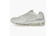 Nike Air Max 98 TL x Supreme (DR1033 100) weiss 2