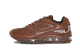 Nike Air Max 98 TL Supreme x (DR1033 200) braun 3