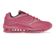 Nike Air Max 98 TL x Supreme (DR1033 600) pink 5