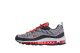 Nike Air Max 98 (640744-006) grau 1