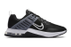 Nike Air Max Alpha TR 3 (CJ8058-001) schwarz 4