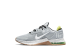 Nike Air Max Alpha Trainer 4 (CW3396-005) grau 1